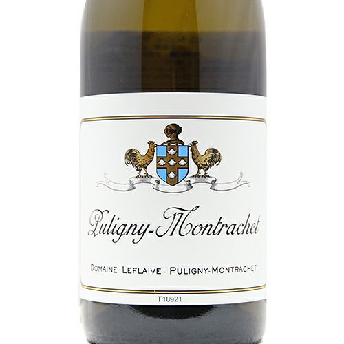 質・量ともに優れたヴィンテージ ピュリニー モンラッシェ 2022