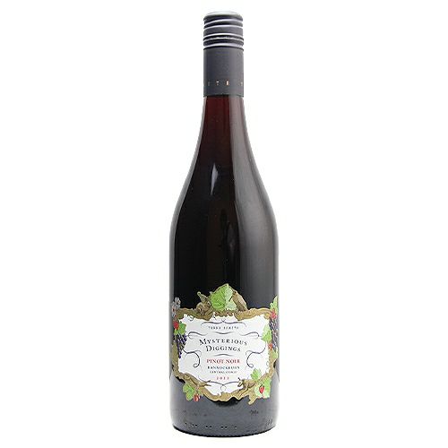 新品タグ付き⭐︎デラロミラノ　Victoria jenjuju1978 on eBay