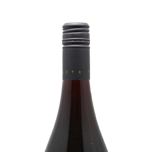 昨年分は1800本が瞬く間に完売！ ミステリアス ディギングス