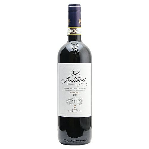 ワイン ANTINORI トスカニー イタリアワイン専門店 / ティニャネロ 2021 テヌータ