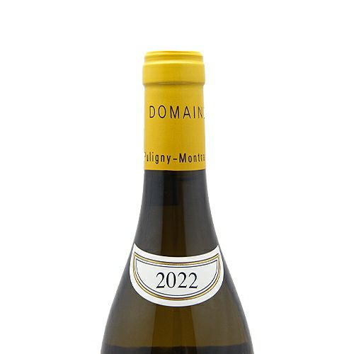 シェヴァリエ・モンラッシェ 2022 750ml 61010043_1.jpg