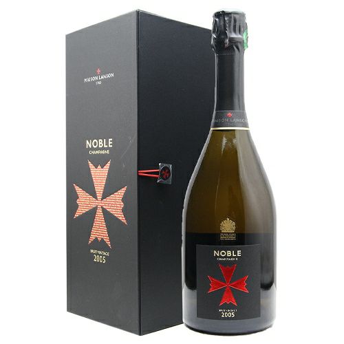 サ*ー様 5000円～ ランソン・ノーブル 1998 / ミッシェル ゴネ など ランソンのワイン | ワインショップ ドラジェ 本店