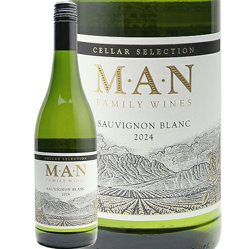 記念グッズ Real Madrid 2010 Sauvignon Blanc 750ml Real Madrid 2010 Sauvignon Blanc 750ml - 記念グッズお 得 な