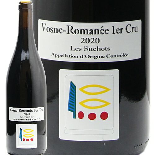 【激レア】最終値下げ！プリューレ ロックVosne-Romanée 2019 激レア】最終値下げ！プリューレ ロックVosne-Romanée 2019