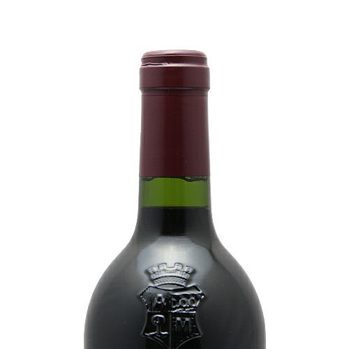 ボデガス イ ビニェドス アリオン 2003 ボデガス イ ビニェドス