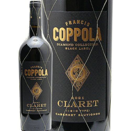 羅本製所 Copiapoa Twin Star 抽選限定品 限定】スプラカラーソフト スペシャルエディション18色 水溶性色鉛筆