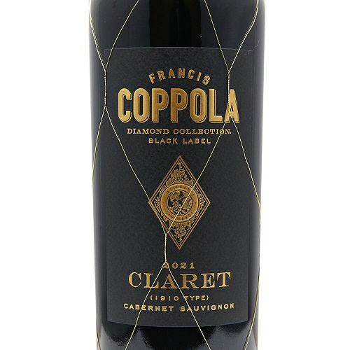 コンゴ産◼️ピッチブレンド☆ラジウム鉱石　ホルミシス　ラドン 1 コンゴ産◼️ピッチブレンド☆ラジウム鉱石 ホルミシス ラドン 1