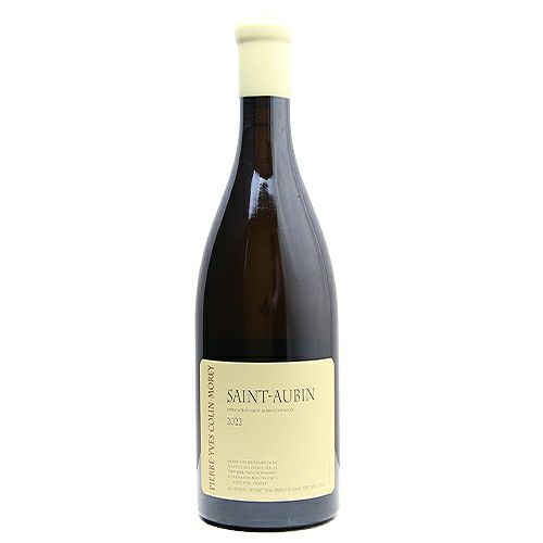 Pierre Yves Colin Morey Bourgogne | Vinica 無料のワインアプリ
