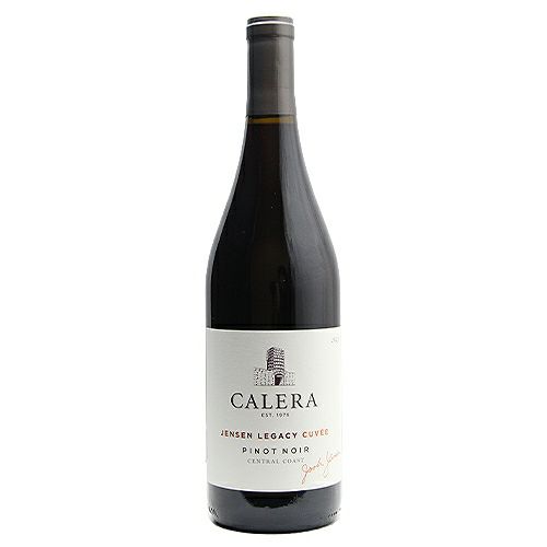 稀少 2009 カレラ ヴィリエ ピノ ノワール 3本セット 送料込み 稀少 2009 カレラ ヴィリエ ピノ ノワール 3本セット 送料込み