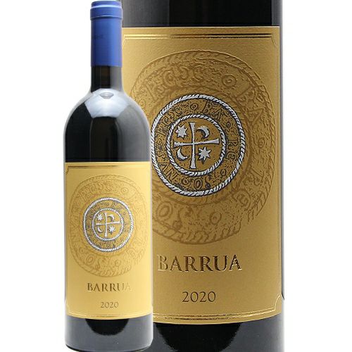 【サッシカイアが作った！】Barrua 2012 & Mainqué 2015 サッシカイアが作った！】Barrua 2012 & Mainqué 2015