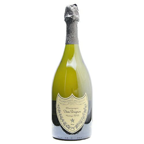✨未開栓 Dom Perignon ドン・ペリニヨン2015 シャンパン✨ 楽天市場】シャンパン ドンペリ（年代（ビンテージ）2015年（年