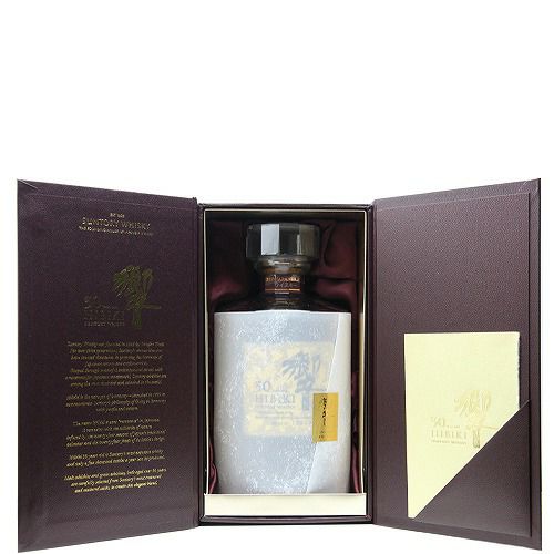 極美品　響 30年 700ml 元箱　冊子　43%　本物保証 サントリー 響 30年 700ml 価格比較 - 価格.com 極美品 響 30年 700ml