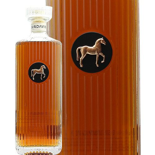 サーデイヴィス シグネチャー 700ml 44.00% モエ・ヘネシー / ビヨンセ