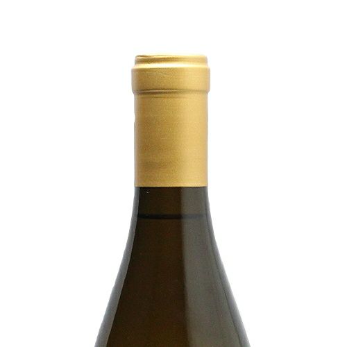 カリフォルニアのシャルドネ王！ キスラー シャルドネ レ