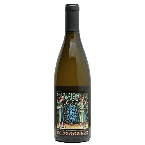 【送料無料】コングスガード！高級ナパワイン♪熟成ヴィンテージ 送料無料】コングスガード！高級ナパワイン♪熟成ヴィンテージ 送料