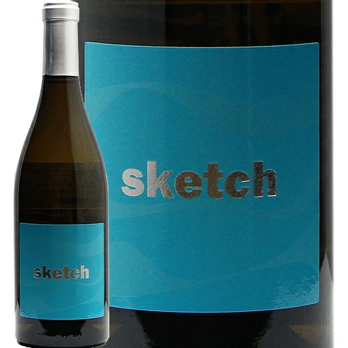 特に数が少なく争奪戦！ スケッチ アルバリーニョ 2023 ラウル ペレス