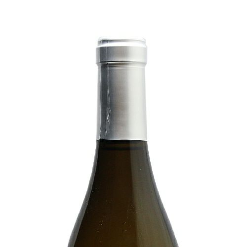 特に数が少なく争奪戦！ スケッチ アルバリーニョ 2023 ラウル ペレス